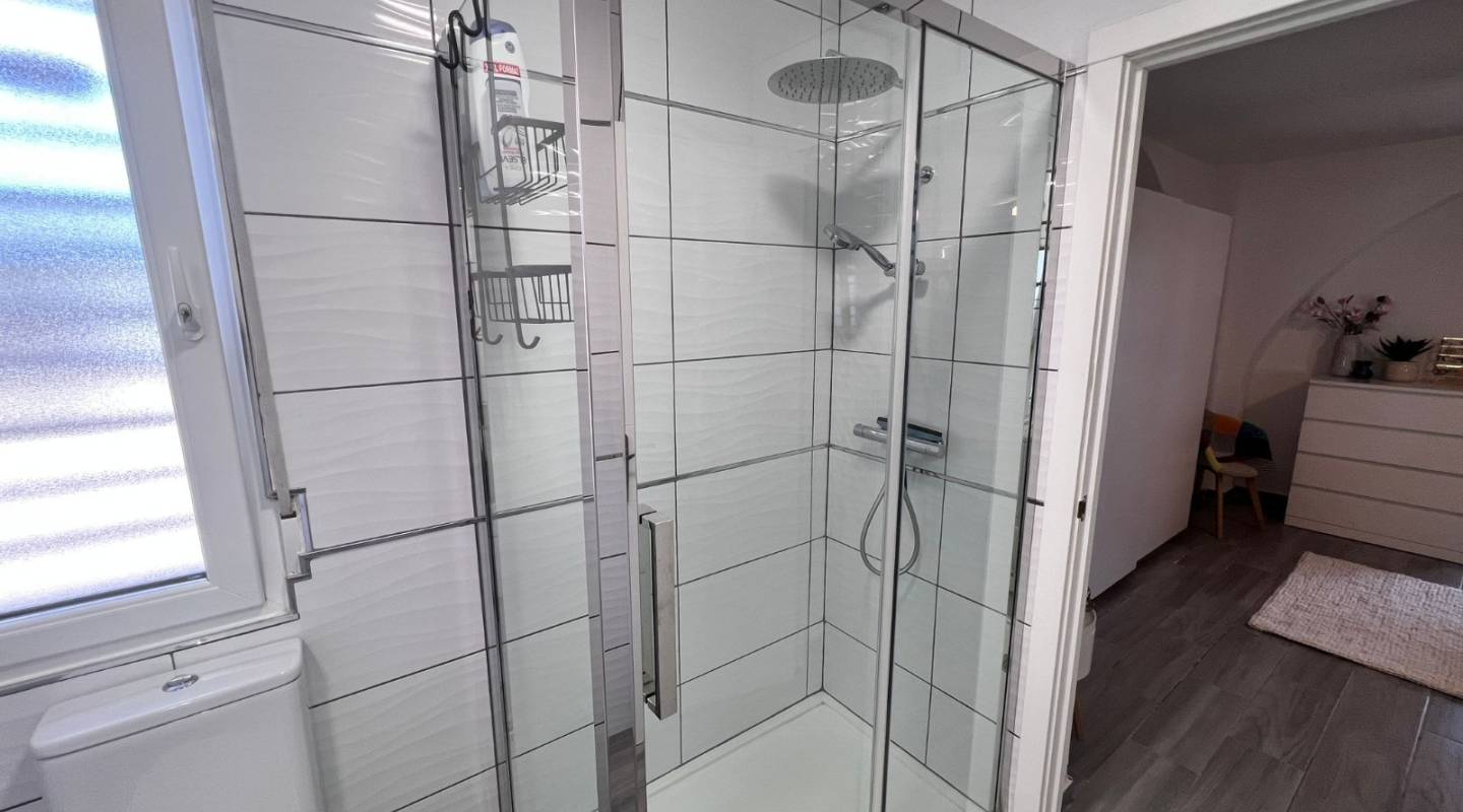 videresalg - Finca Country Property - Elche Pedanías - La Marina