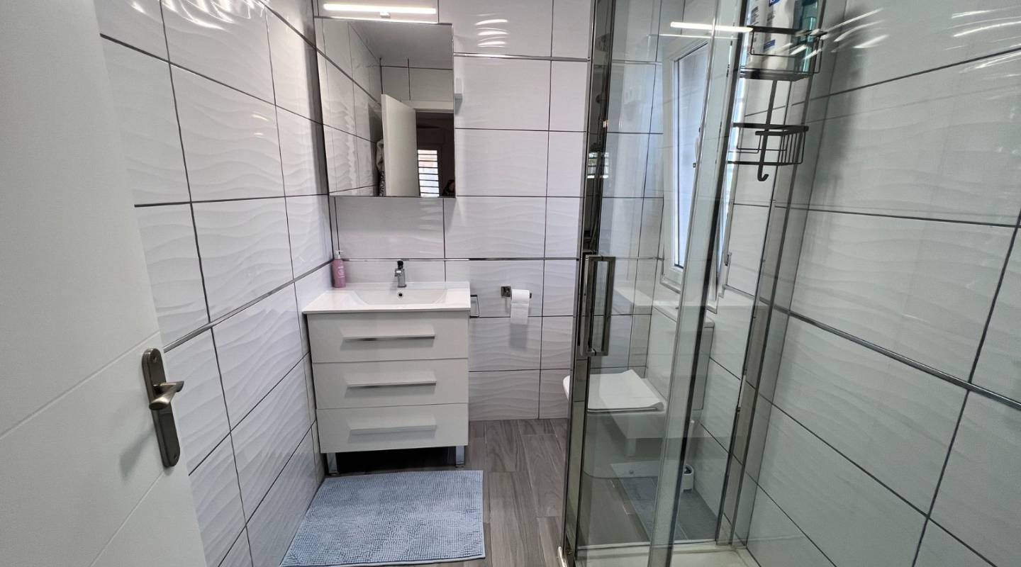 videresalg - Finca Country Property - Elche Pedanías - La Marina