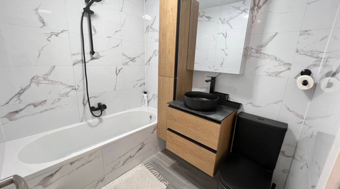 videresalg - Finca Country Property - Elche Pedanías - La Marina