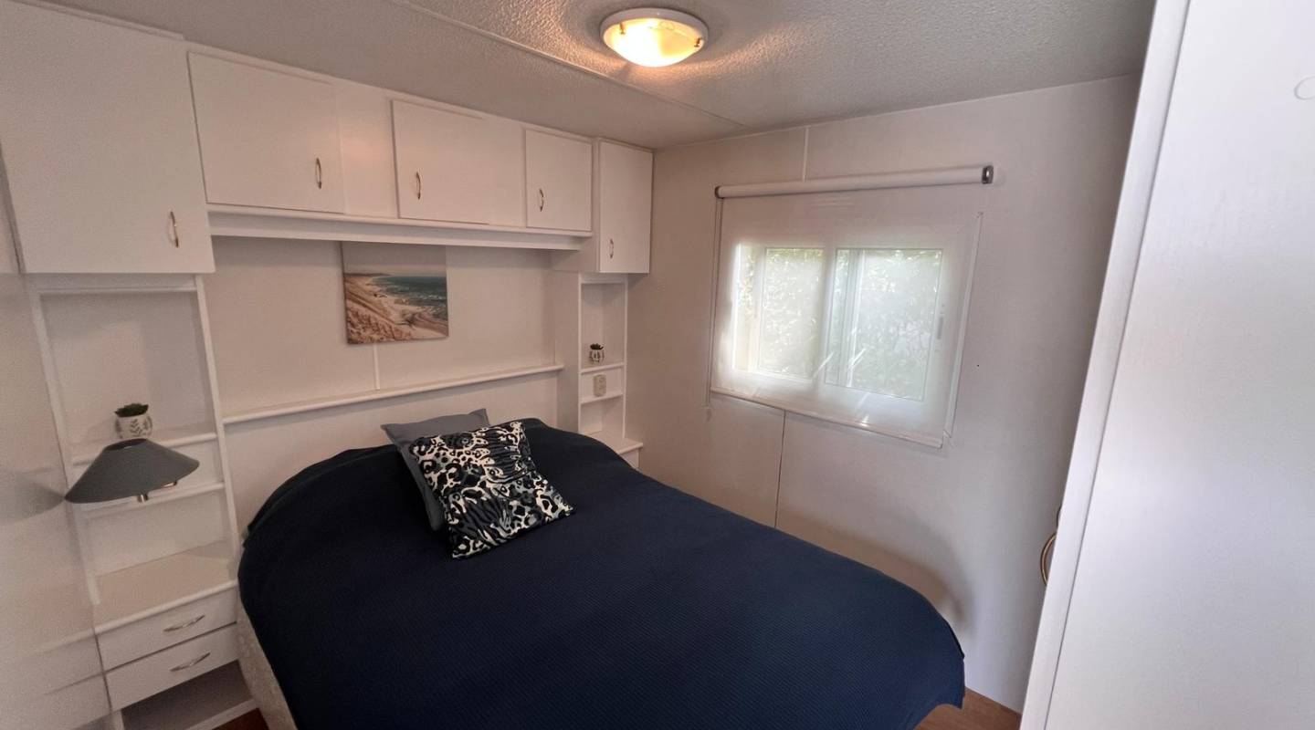 videresalg - Finca Country Property - Elche Pedanías - La Marina