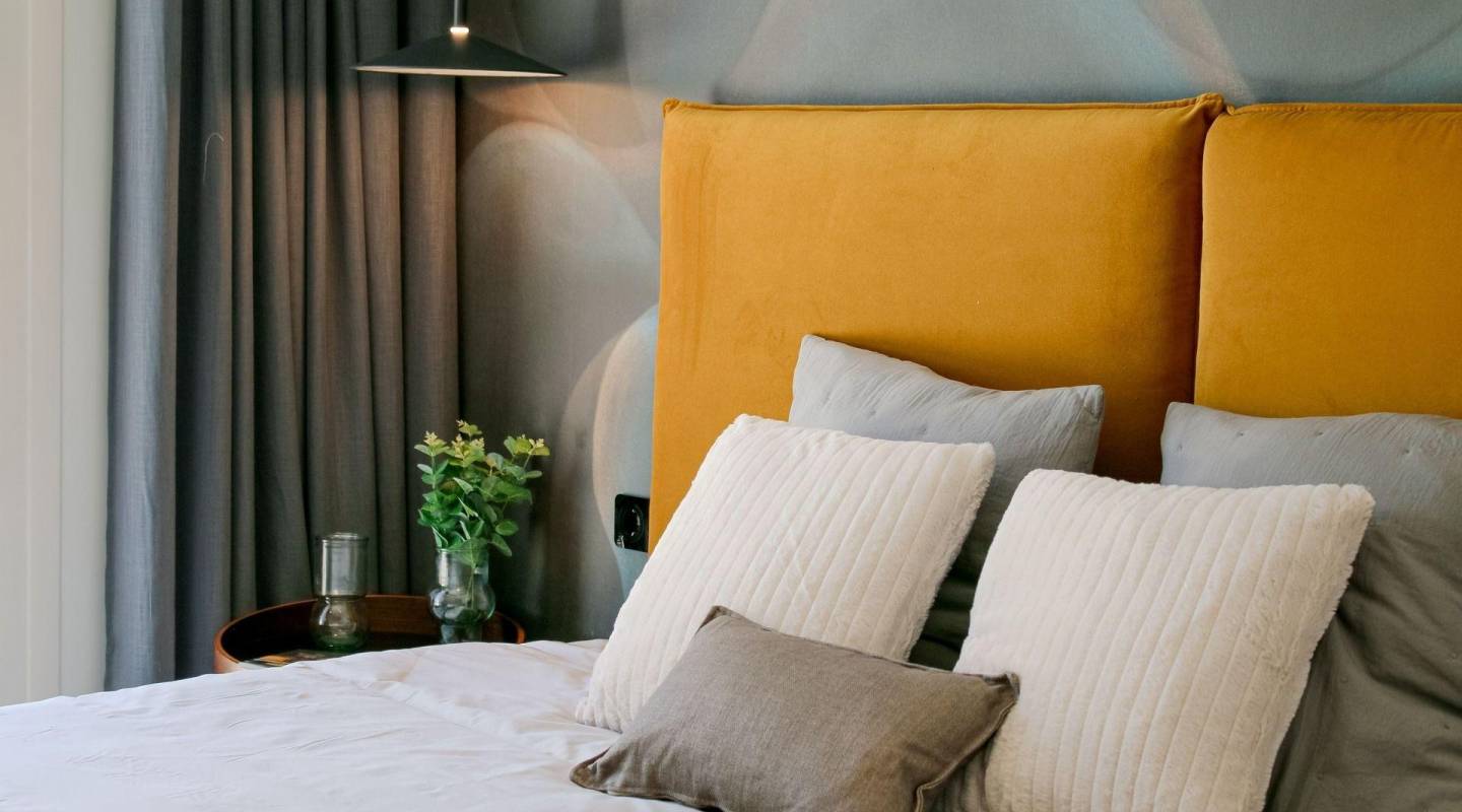 New Build - Villa  - Algorfa - La Finca Golf