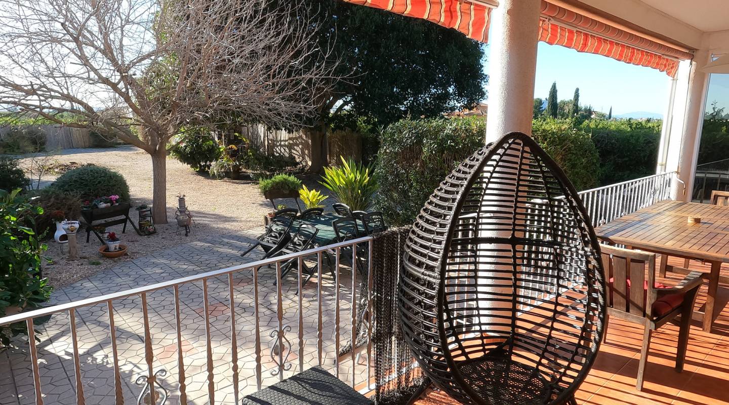 Venta - Country House - Orihuela