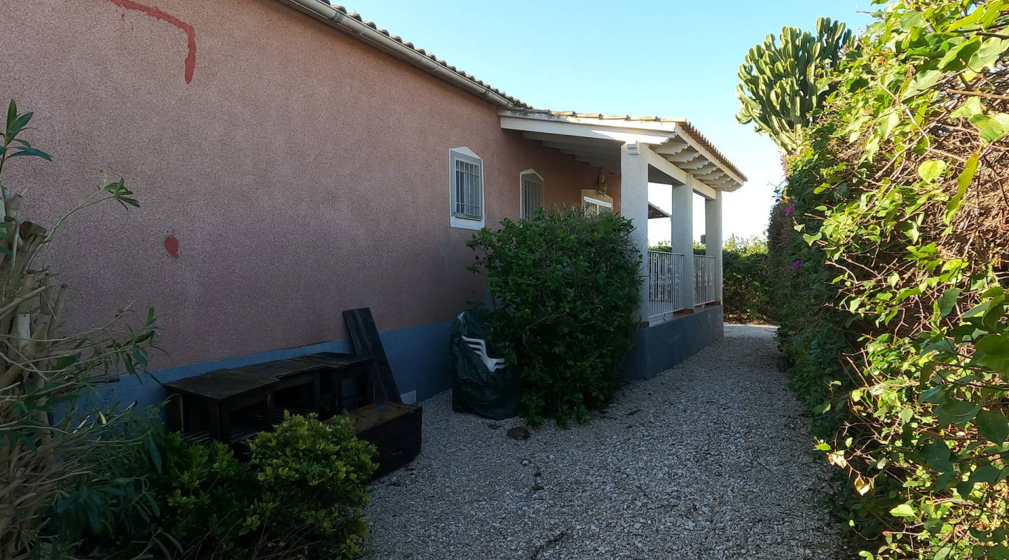 Venta - Country House - Orihuela