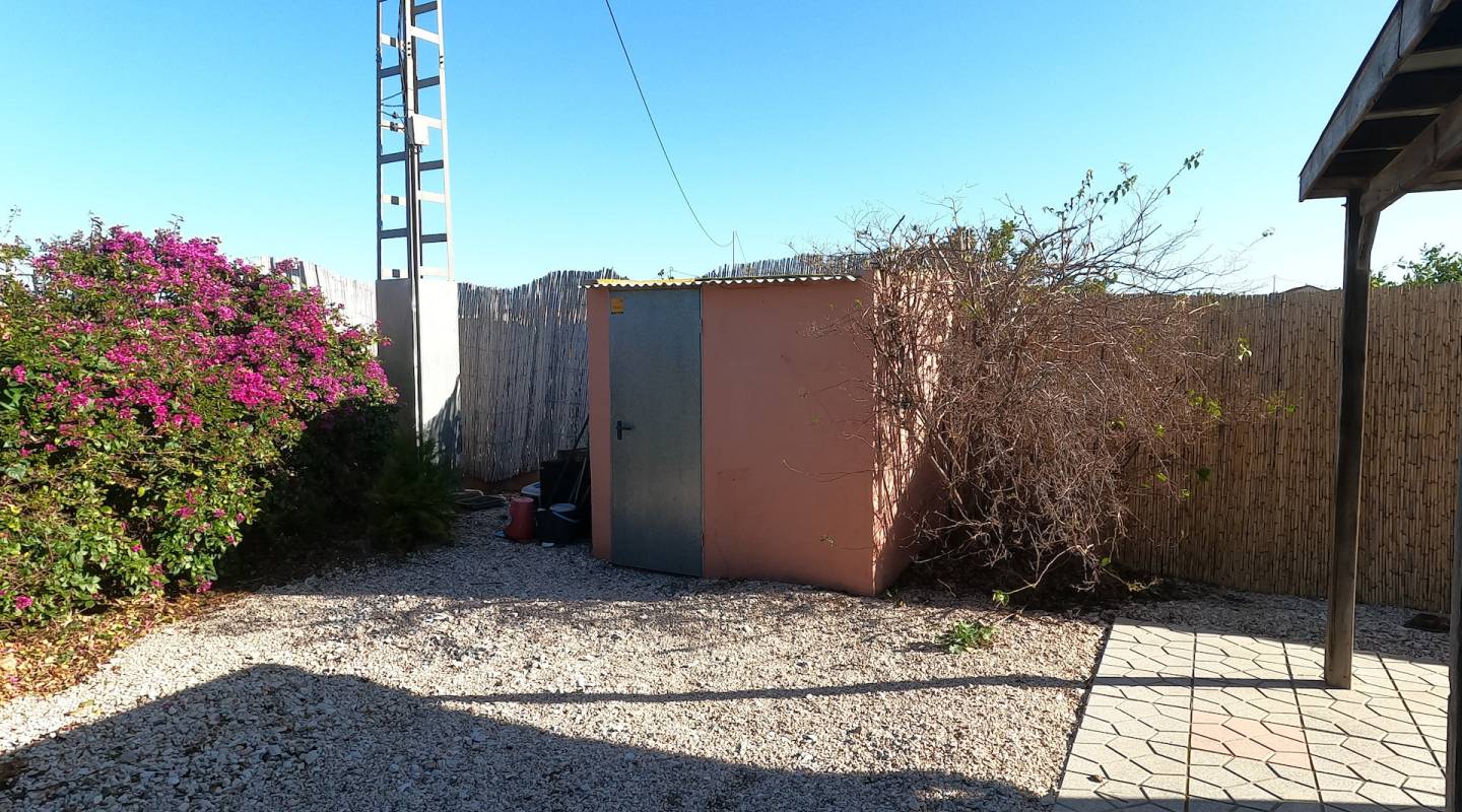 Venta - Country House - Orihuela