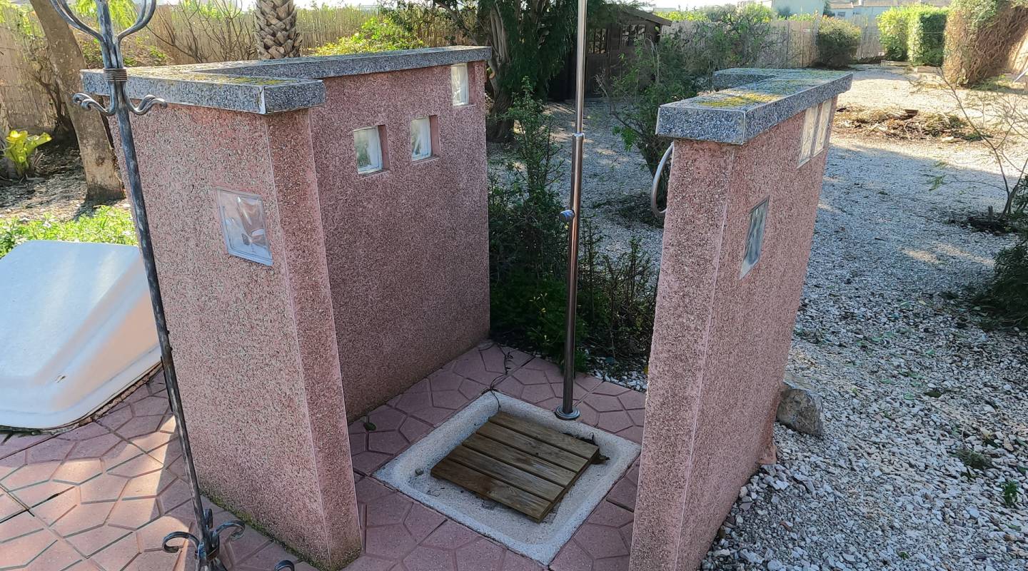 Venta - Country House - Orihuela