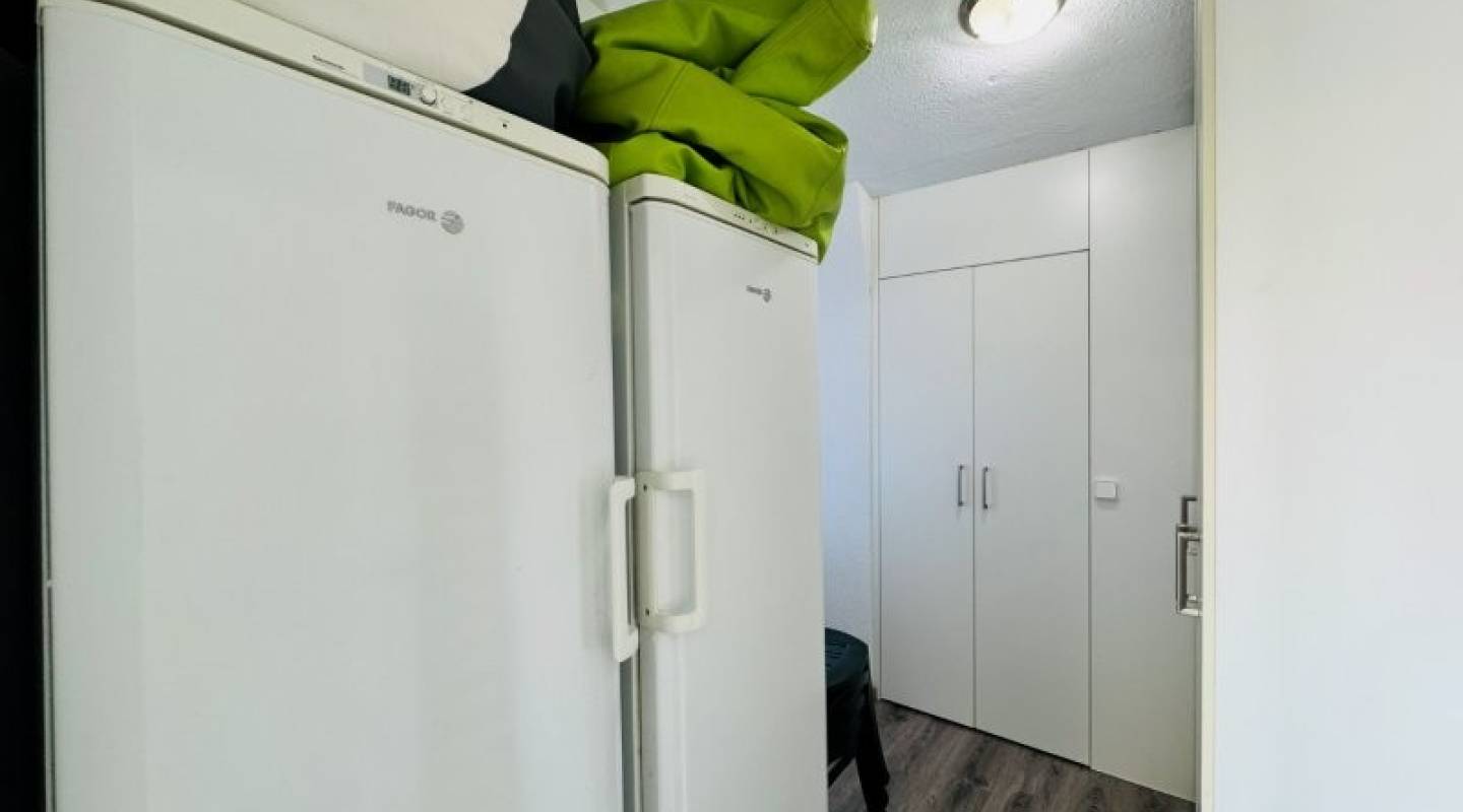 Resale - Penthouse - La Mata - Alanis