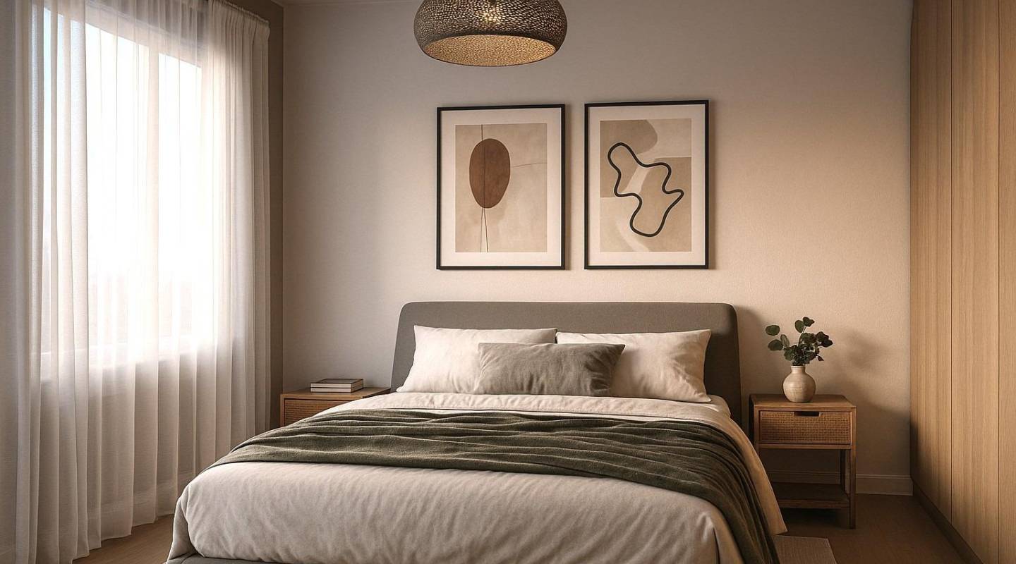 Neubau - Penthouse - Benejúzar - pueblo