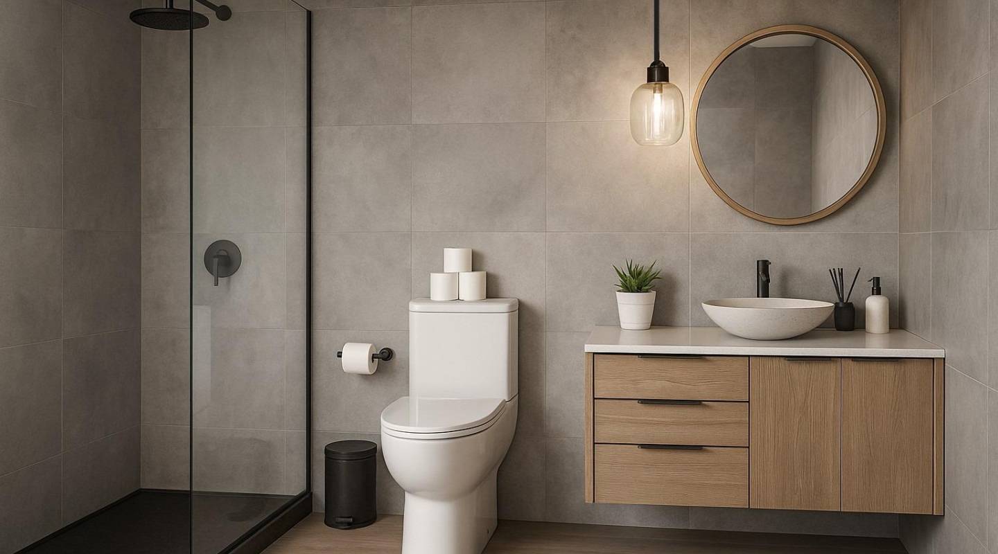 Nueva construcción  - Apartamento - Benejúzar - pueblo