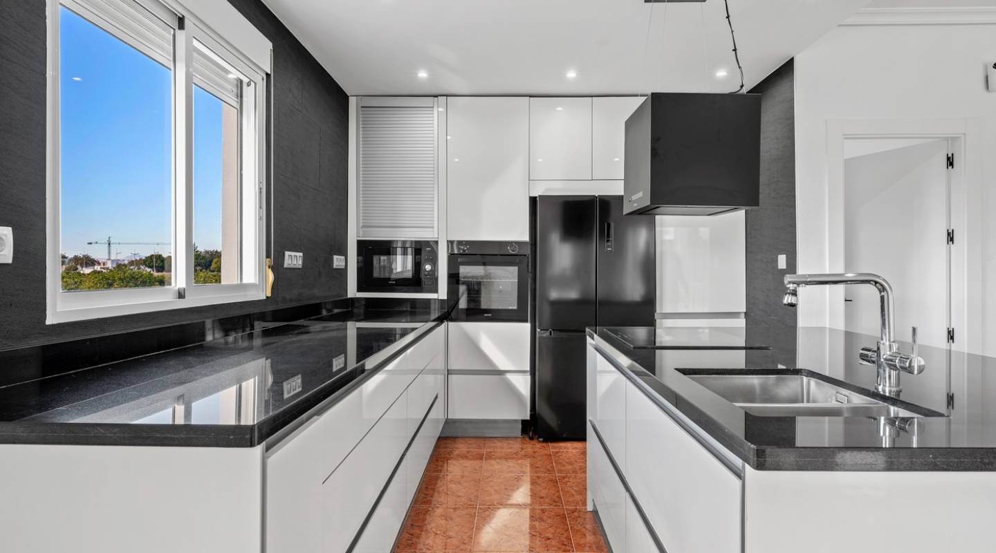 videresalg - Country Property - Dolores