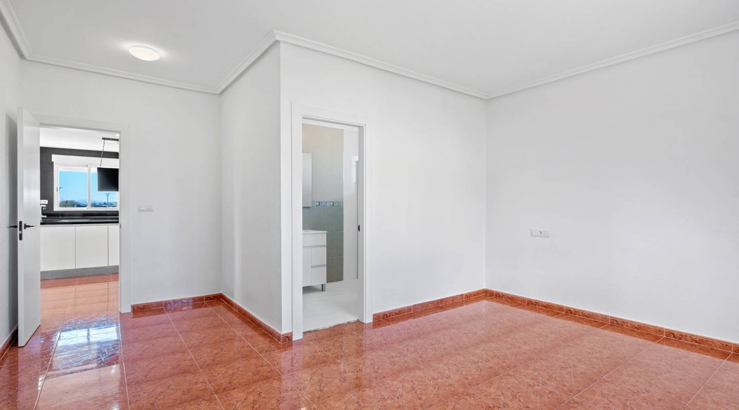 videresalg - Country Property - Dolores