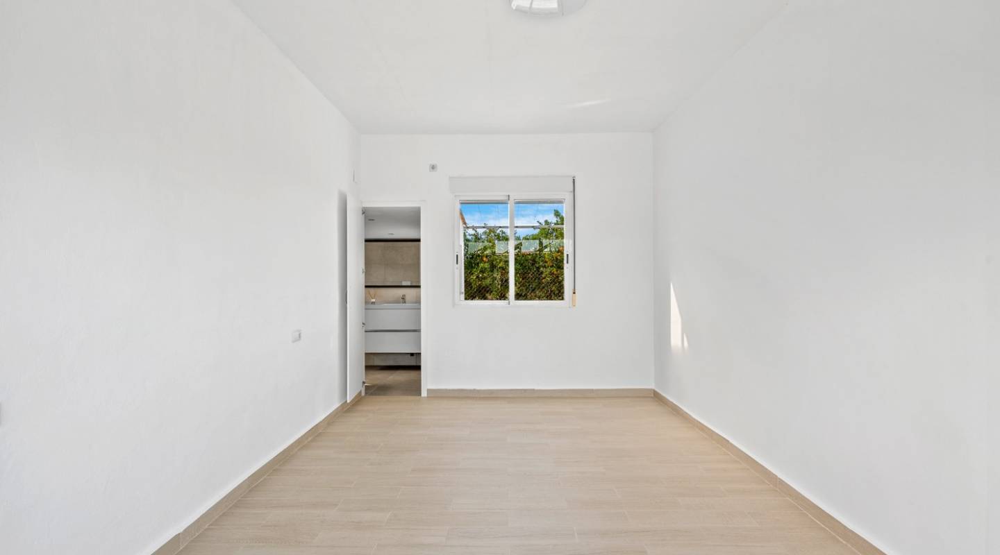 videresalg - Country Property - Dolores