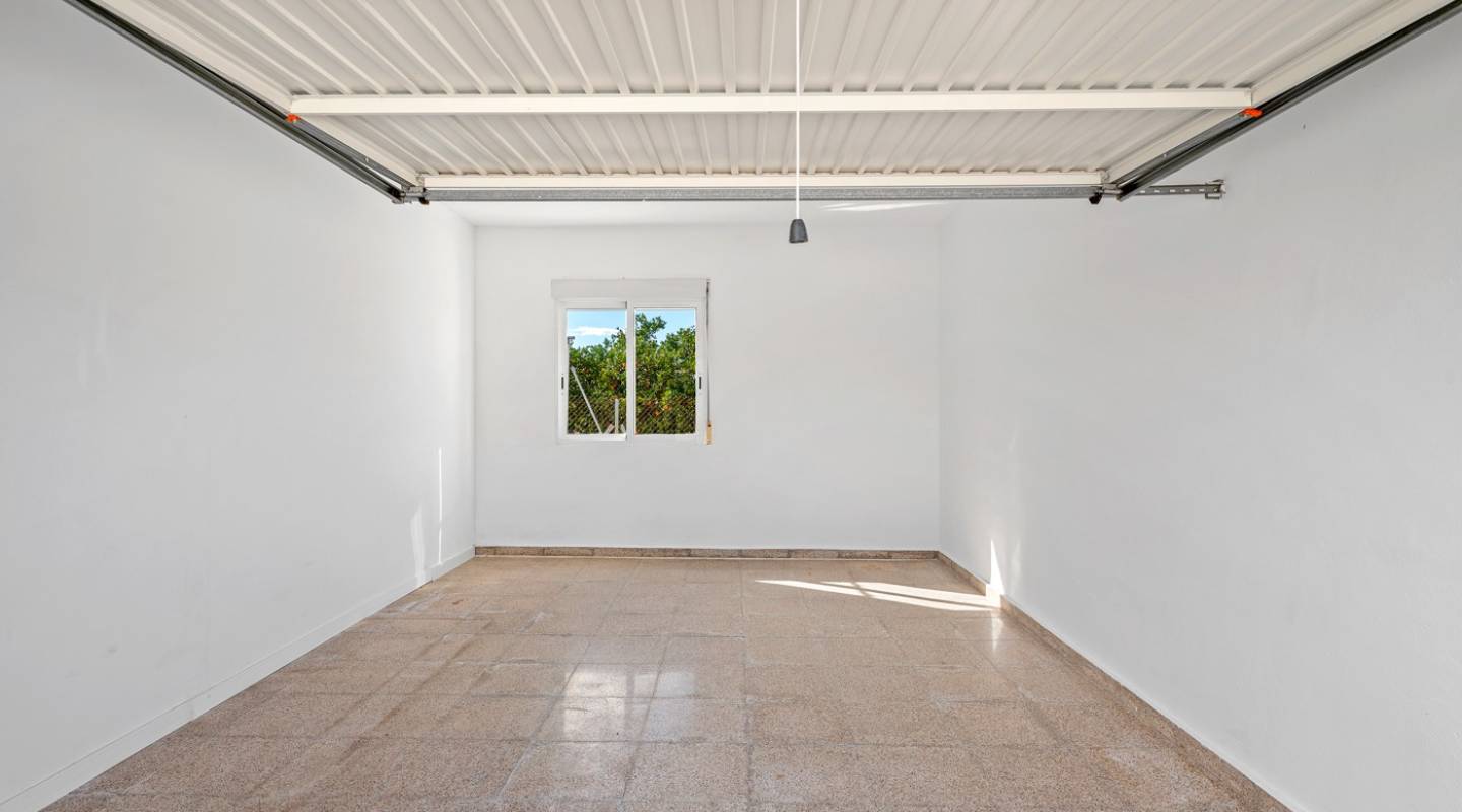 videresalg - Country Property - Dolores