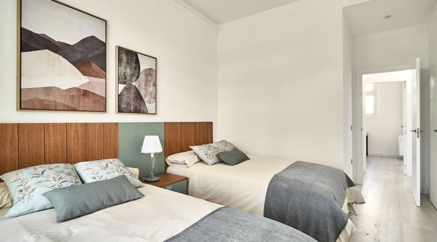 Nueva construcción  - Apartamento - Vera - El Playazo