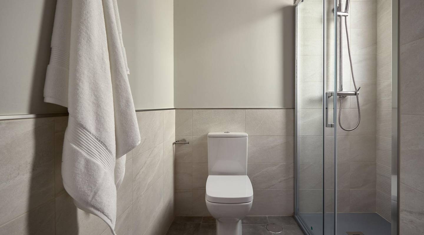 Nueva construcción  - Apartamento - Vera - El Playazo