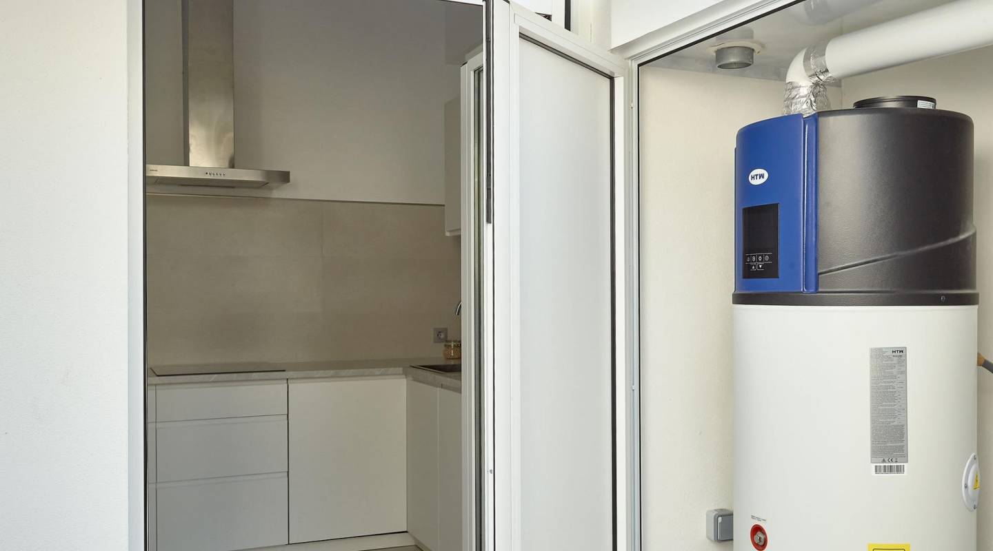 Nueva construcción  - Apartamento - Vera - El Playazo