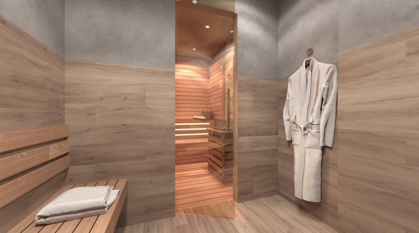 New Build - Apartment - Torrevieja - Centro