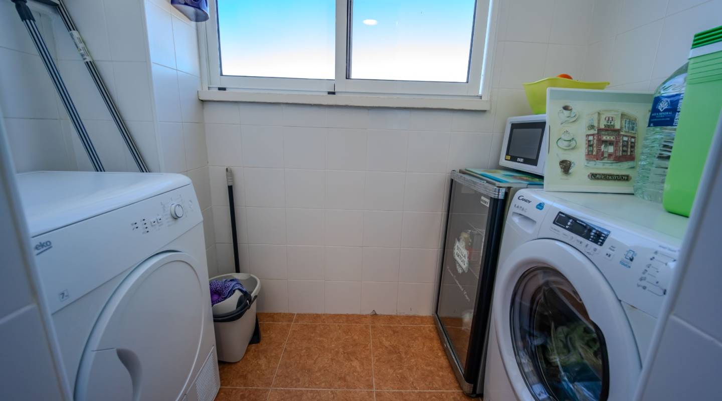 videresalg - ferielejligheder - Guardamar del Segura