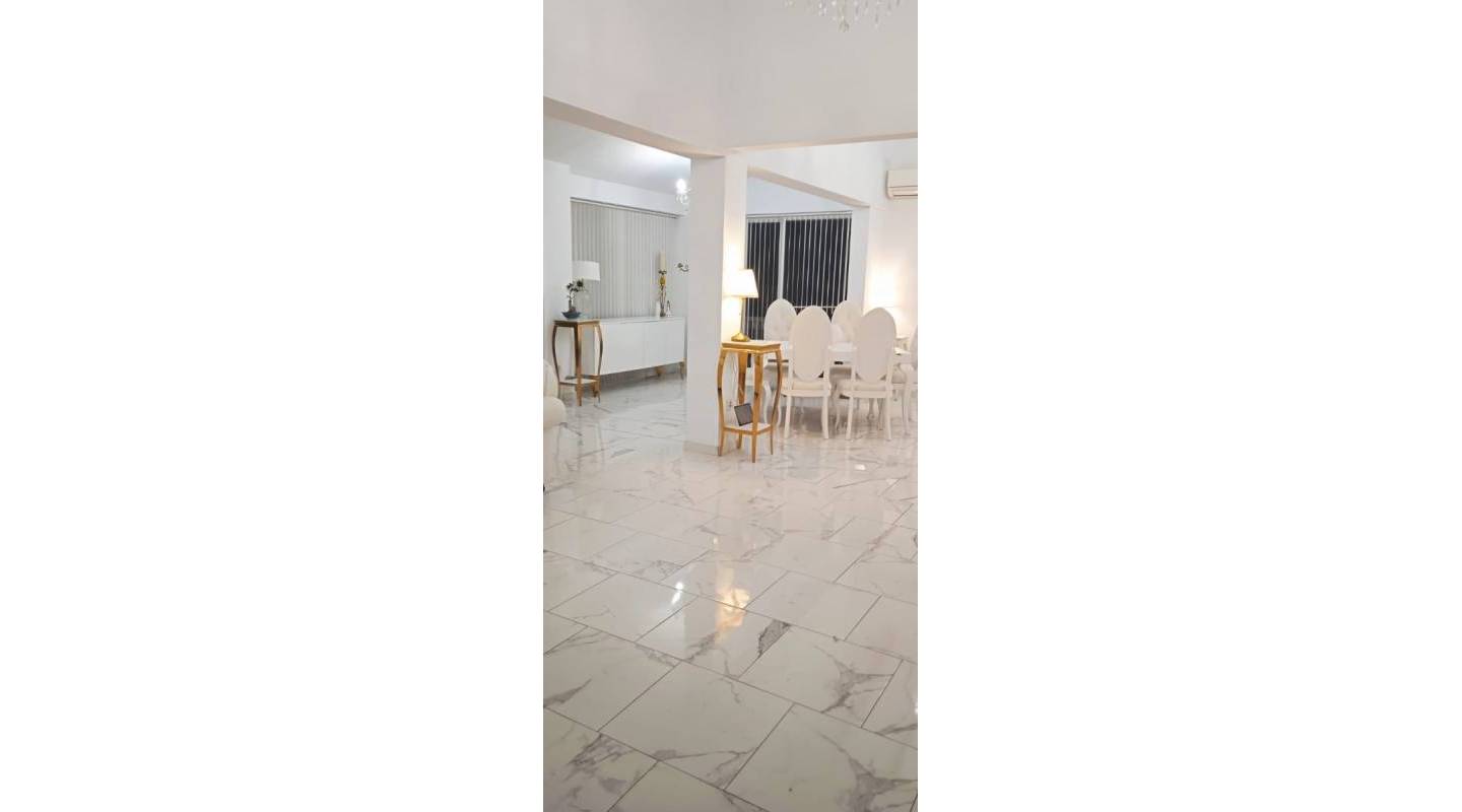 Finca en venta en Dolores zona Dolores