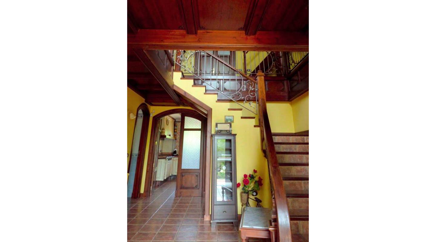 Revente - Villa - Ciudad Quesada