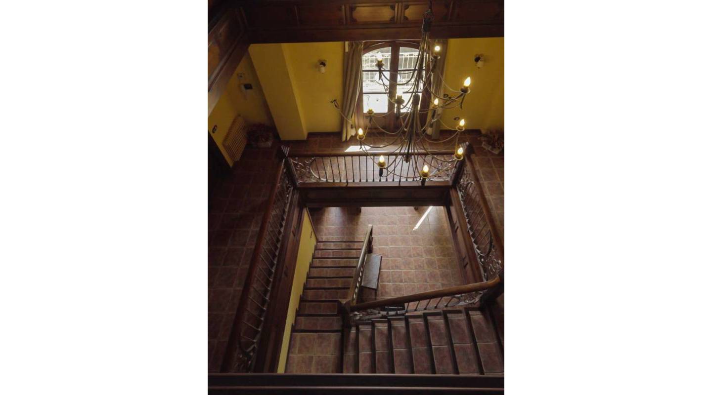 Revente - Villa - Ciudad Quesada