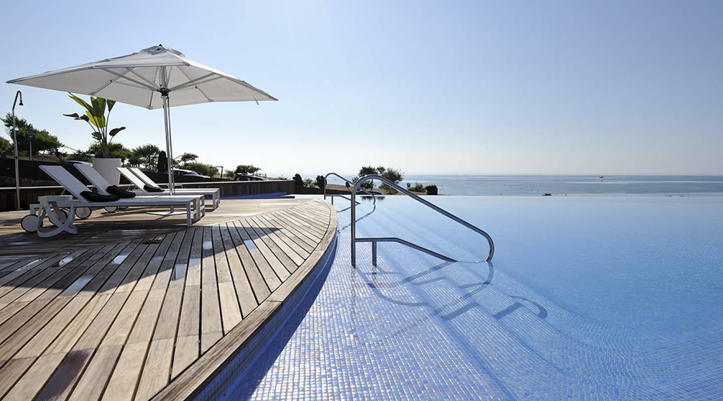 Resale - Apartment - Las Colinas - Las Colinas Golf