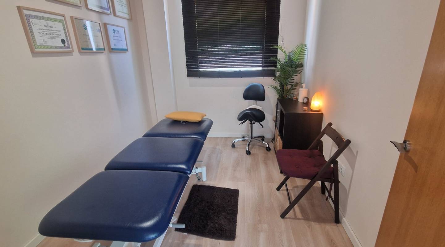 Wiederverkauf - Gewerbeobjekte - Ciudad Quesada