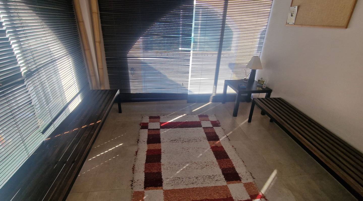 Wiederverkauf - Gewerbeobjekte - Ciudad Quesada