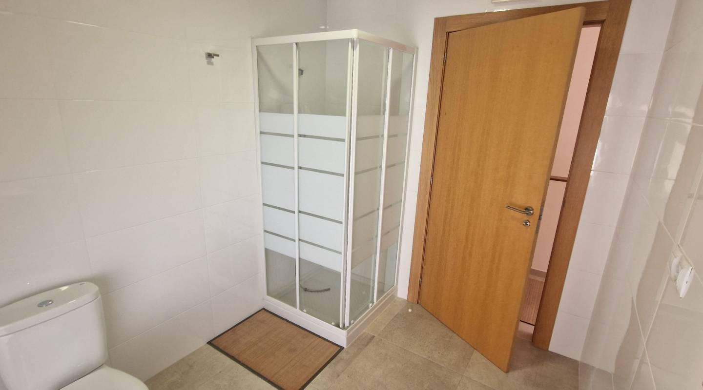 Wiederverkauf - Gewerbeobjekte - Ciudad Quesada