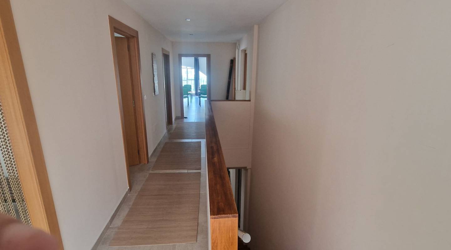 Wiederverkauf - Gewerbeobjekte - Ciudad Quesada