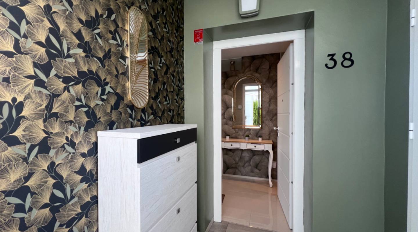 Apartamento en venta en Rojales zona Ciudad Quesada