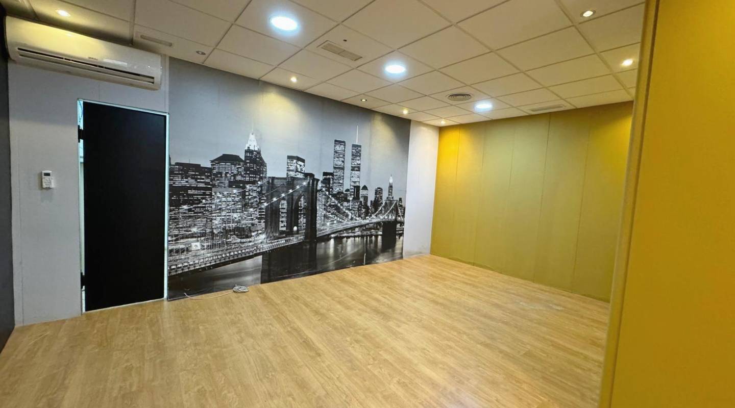 videresalg - Kommerciel - Guardamar del Segura