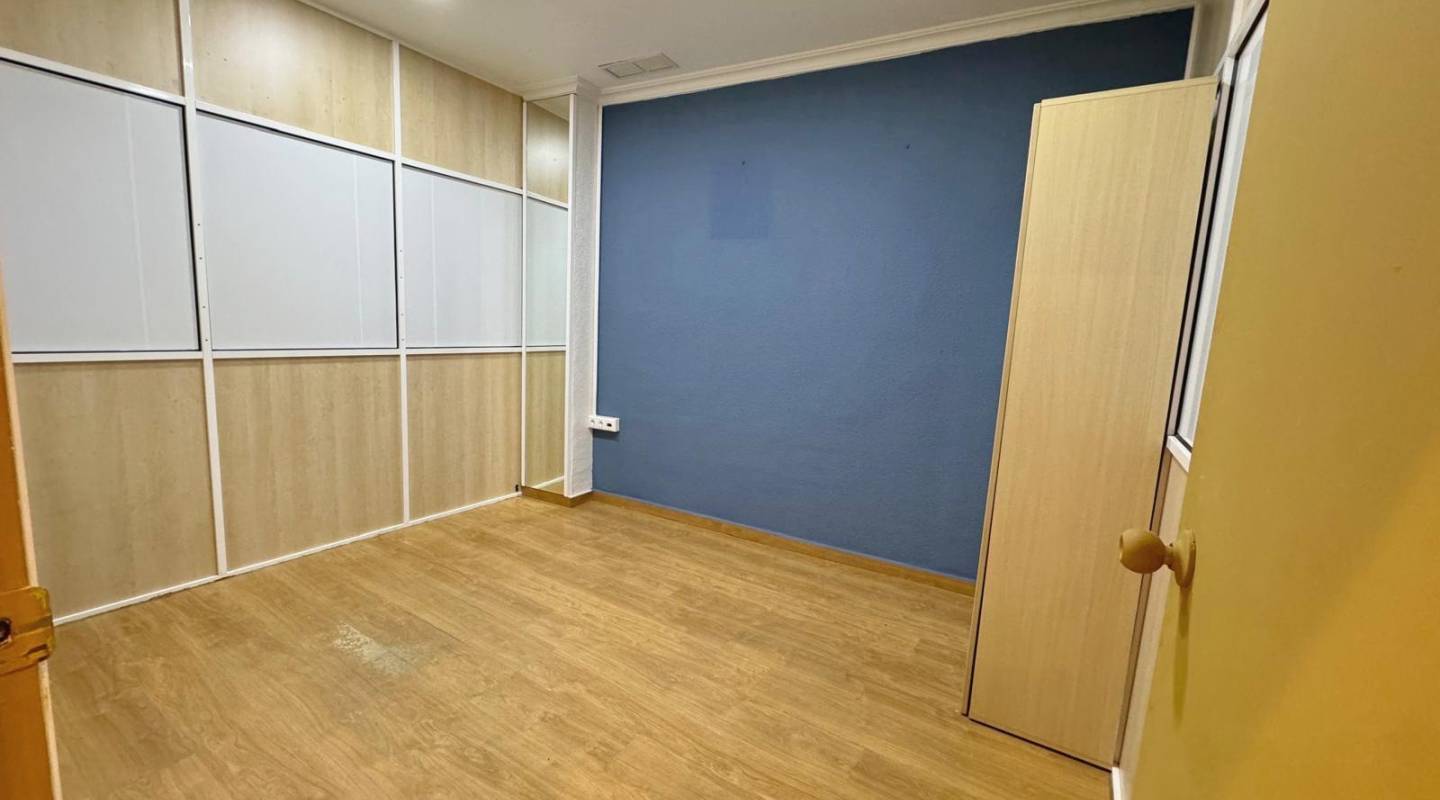 videresalg - Kommerciel - Guardamar del Segura