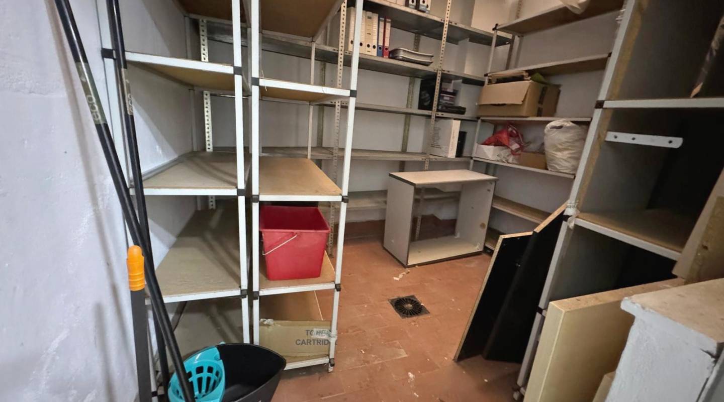 videresalg - Kommerciel - Guardamar del Segura