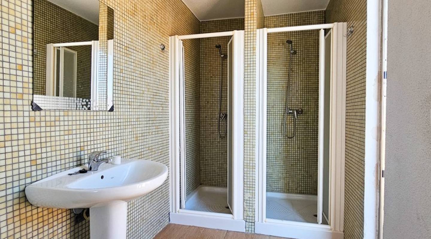 Resale - Apartment - Formentera del Segura - Forementera del Segura