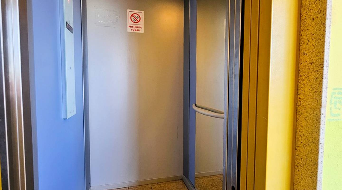 Resale - Apartment - Formentera del Segura - Forementera del Segura