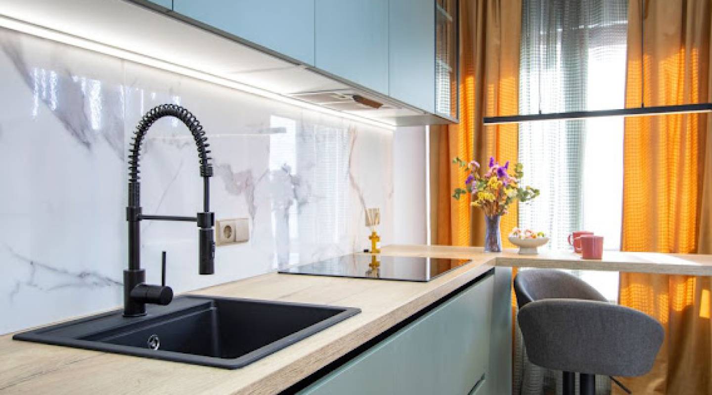 Resale - Apartment - Guardamar del Segura - Pueblo