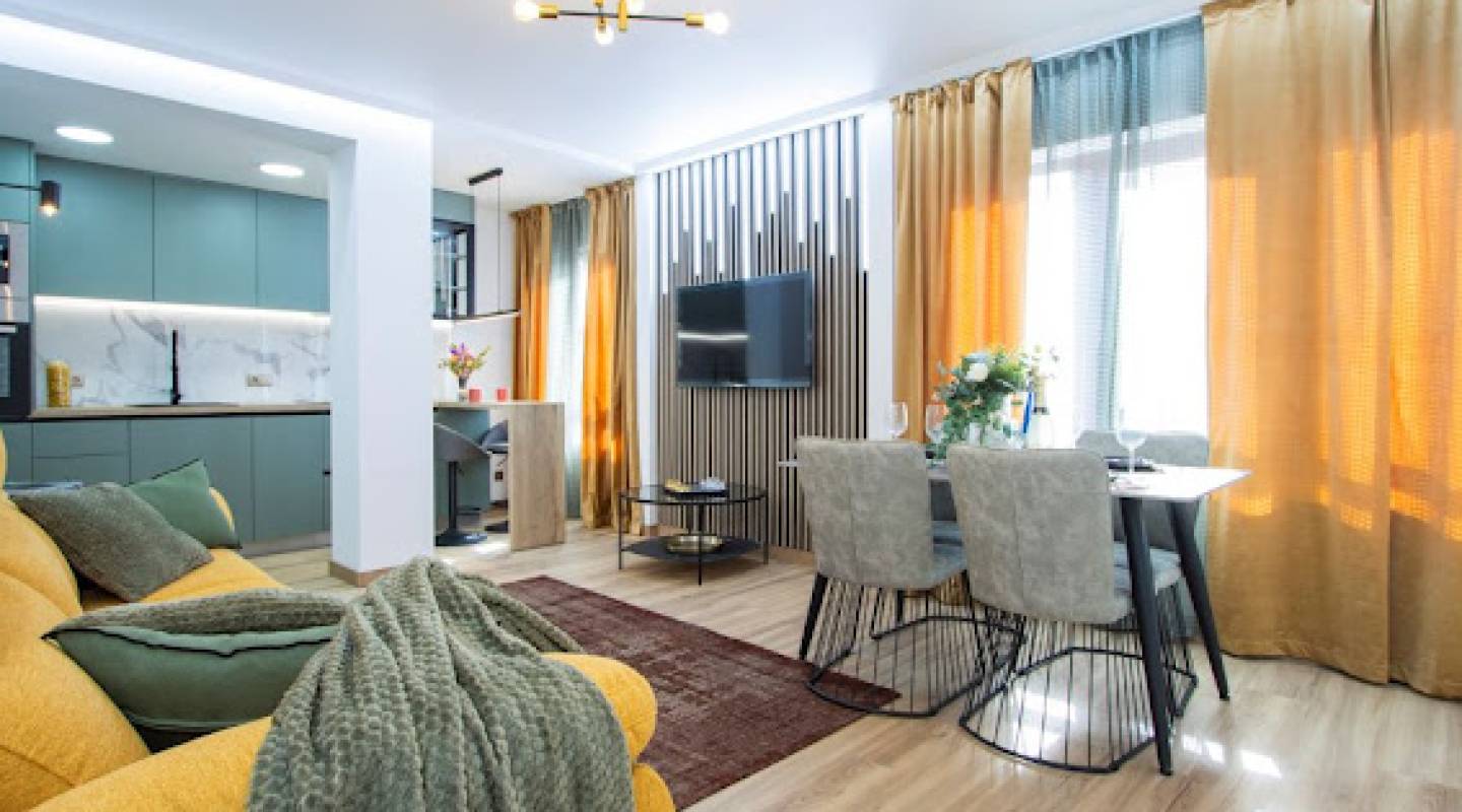 Resale - Apartment - Guardamar del Segura - Pueblo