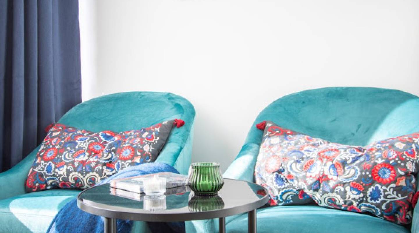 Resale - Apartment - Guardamar del Segura - Pueblo