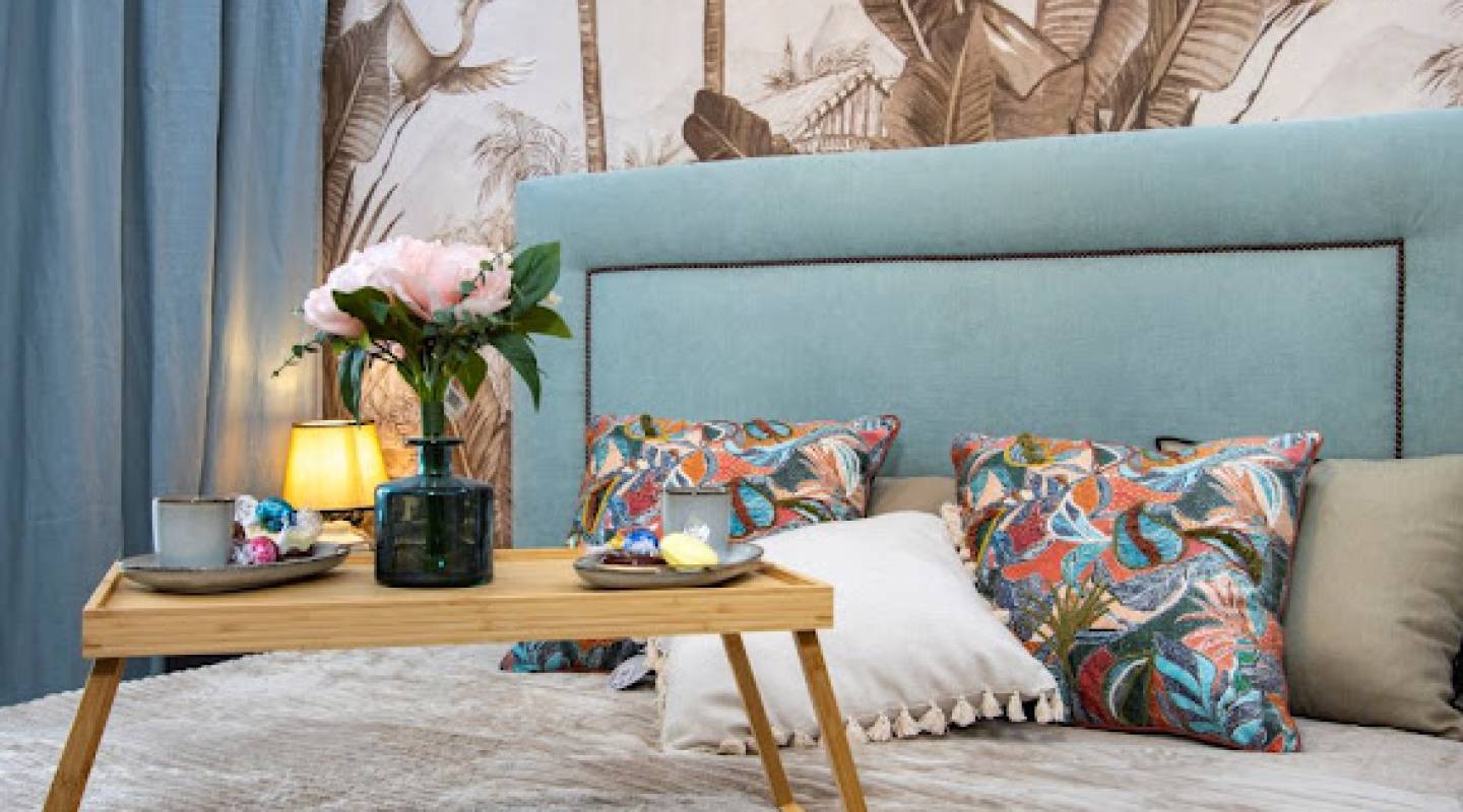 Resale - Apartment - Guardamar del Segura - Pueblo