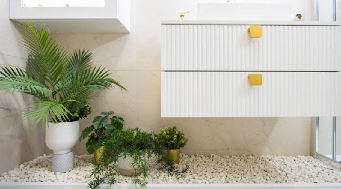 Resale - Apartment - Guardamar del Segura - Pueblo