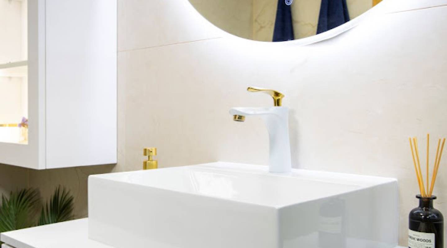 Resale - Apartment - Guardamar del Segura - Pueblo