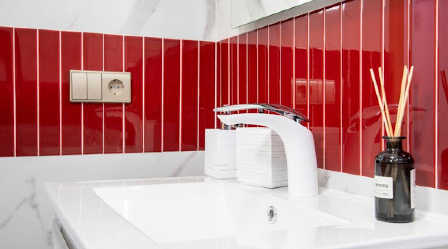 Resale - Apartment - Guardamar del Segura - Pueblo