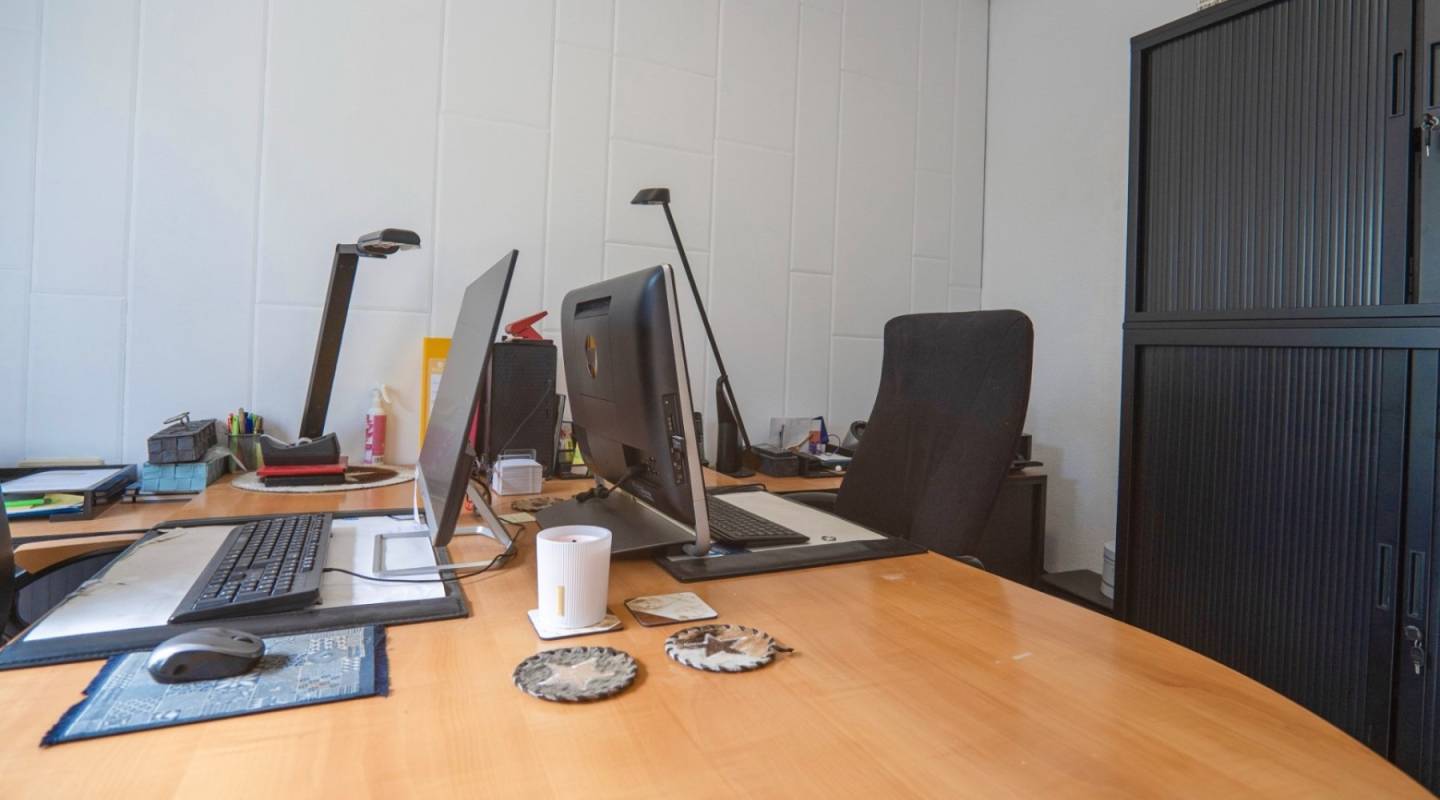 Wiederverkauf - Haus - Ciudad Quesada