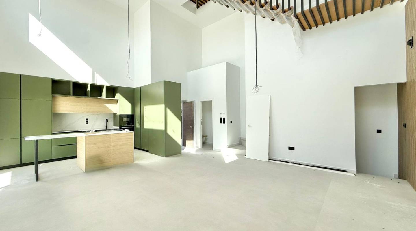 Villa en venta en Rojales zona Ciudad Quesada