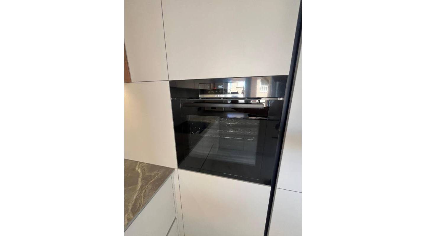 перепродажа - Вилла - Ciudad Quesada