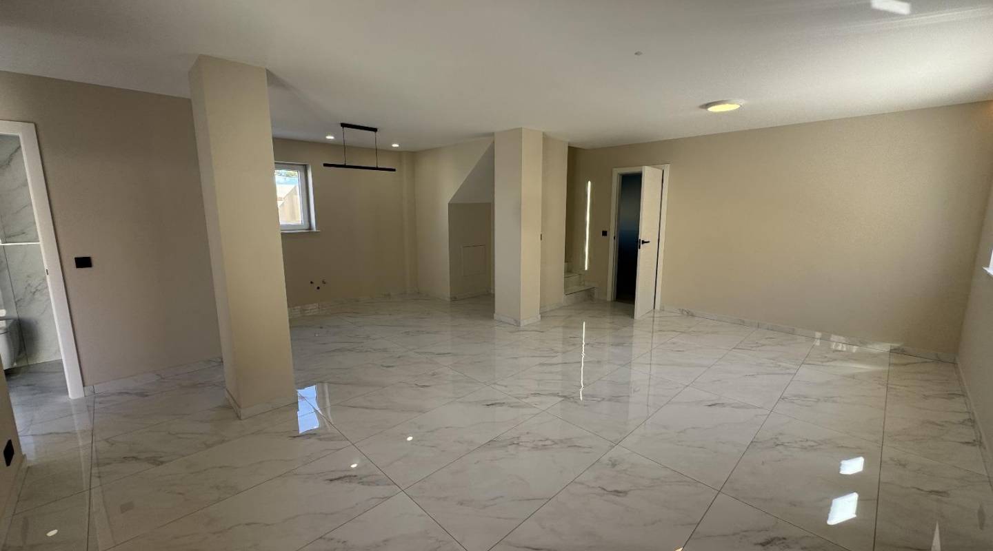 перепродажа - Вилла - Ciudad Quesada