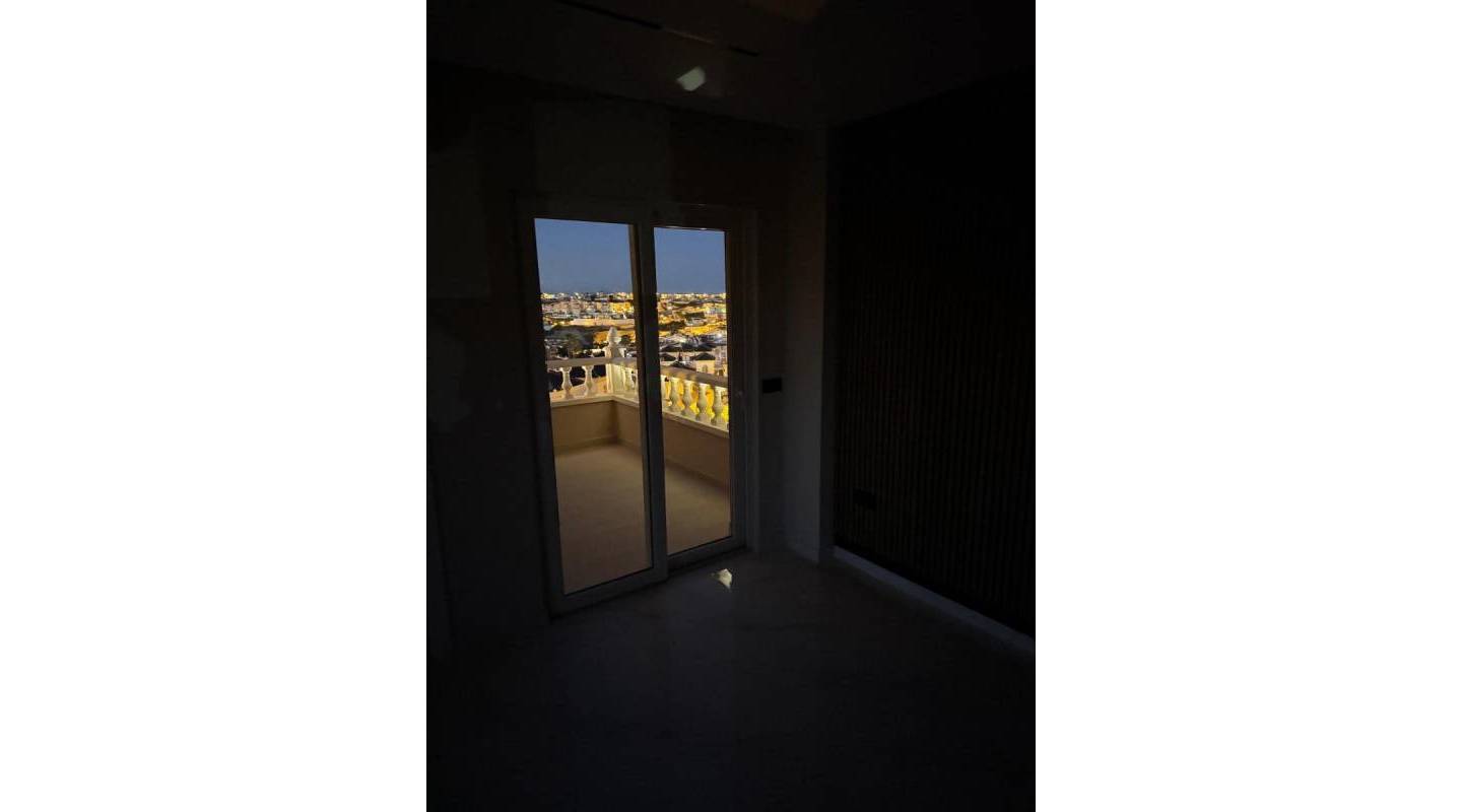 перепродажа - Вилла - Ciudad Quesada