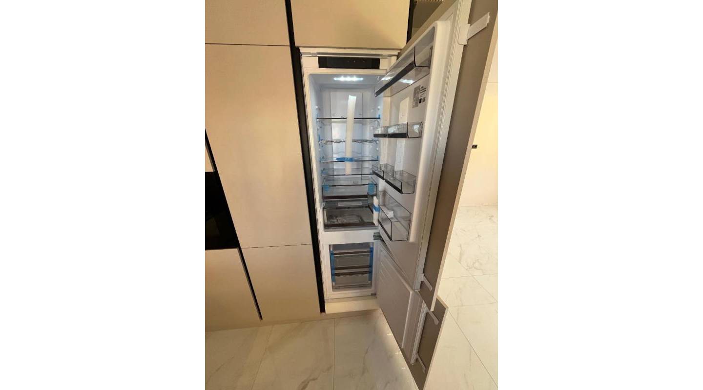 перепродажа - Вилла - Ciudad Quesada