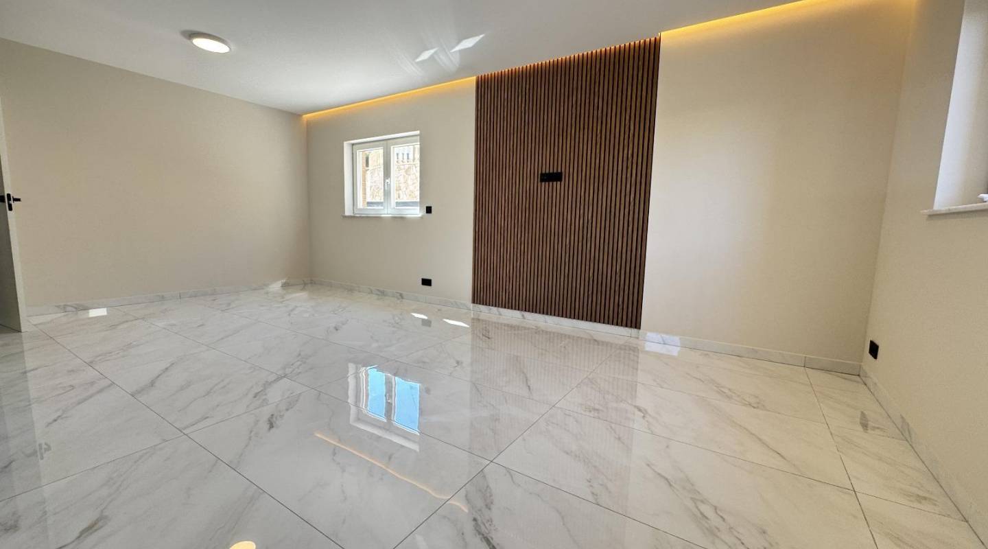 перепродажа - Вилла - Ciudad Quesada