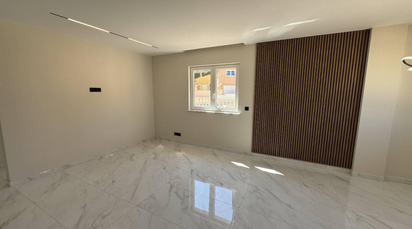 перепродажа - Вилла - Ciudad Quesada